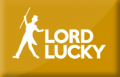 Lord Lucky Casino Bonus Code und Erfahrung