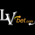 LvBet Casino Erfahrungen – NovoLine, Merkur und Bally unter einem Dach!