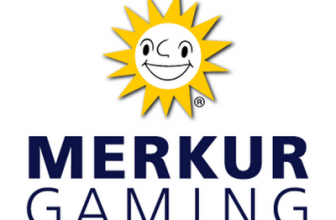 Merkur Casino Bonus ohne Einzahlung – Beste Angebote