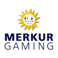 Merkur Casino Bonus ohne Einzahlung – Beste Angebote